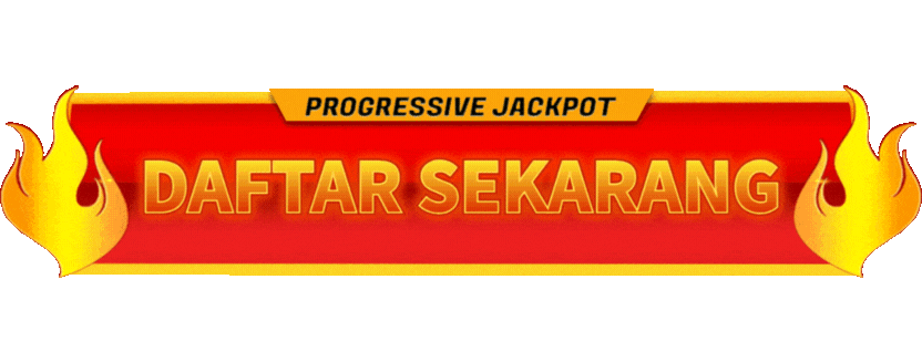 SLOT777MAX Logo